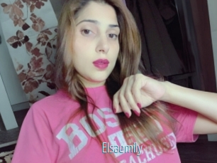 Elsaemily