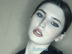 Elsakissas