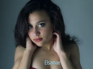 Elsamae