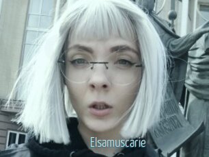 Elsamuscarie