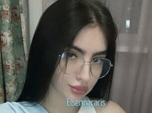 Elsennacaris