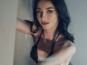 Elsieaddison