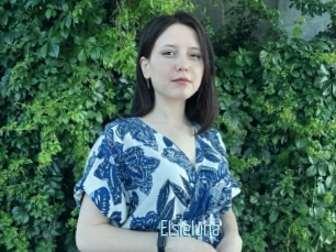 Elsieluna