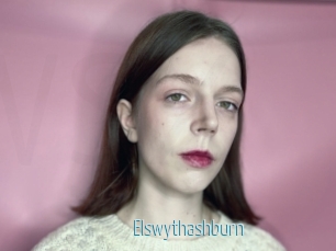 Elswythashburn