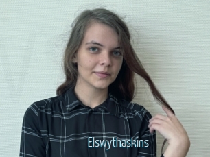 Elswythaskins