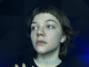 Elswythbaile