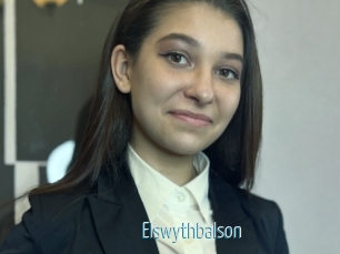 Elswythbalson