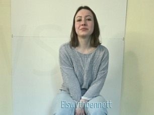 Elswythbennett