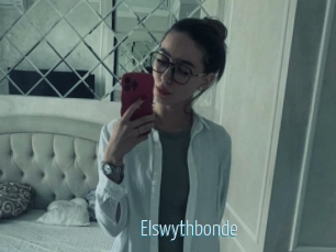 Elswythbonde