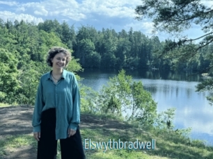 Elswythbradwell