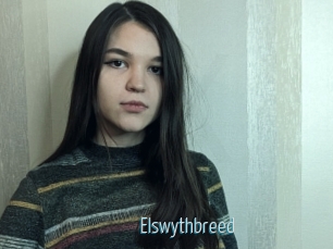 Elswythbreed