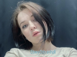 elswythbrimhall Video Sexe