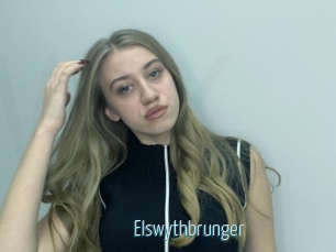 Elswythbrunger