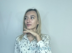 Elswythcharity