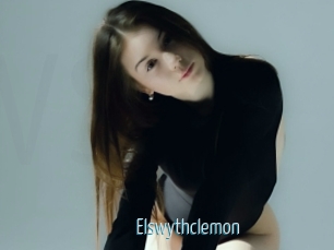Elswythclemon