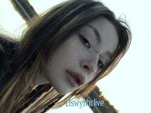 Elswythclive