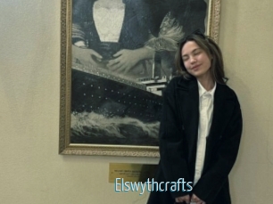 Elswythcrafts