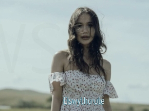 Elswythcrute