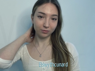 Elswythcunard