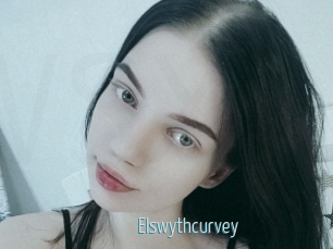 Elswythcurvey