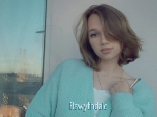 Elswythdale