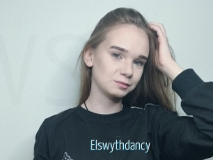 Elswythdancy