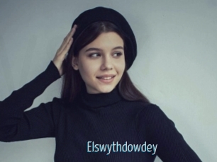 Elswythdowdey