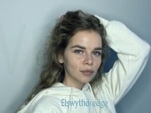 Elswythdredge