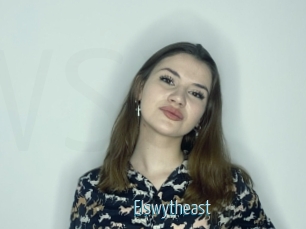 Elswytheast