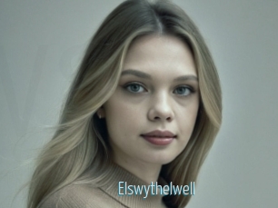 Elswythelwell