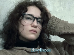 Elswythesser