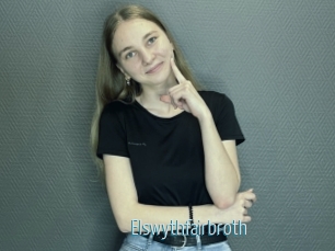 Elswythfairbroth