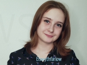 Elswythfarlow