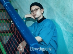Elswythgabriel