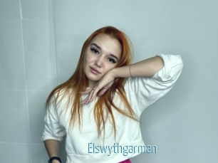 Elswythgarman