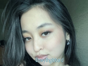 Elswythgibbard