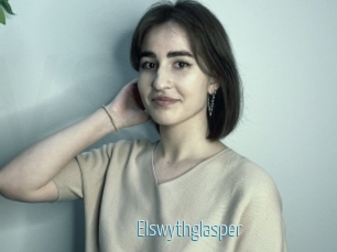 Elswythglasper