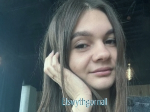 Elswythgornall
