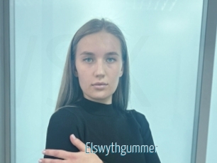 Elswythgummer