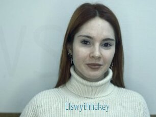Elswythhakey