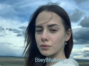 Elswythhalloway