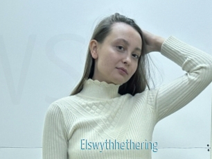 Elswythhethering