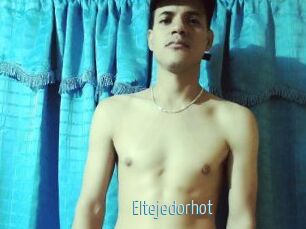 Eltejedorhot