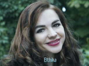 Elthika