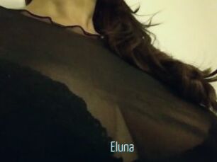 Eluna
