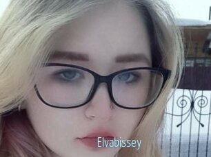 Elvabissey
