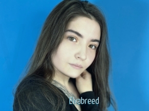 Elvabreed