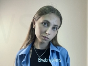 Elvabrookins