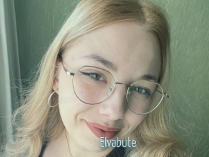Elvabute