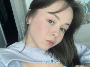 Elvabuys